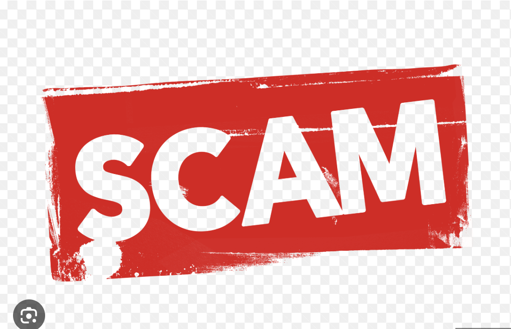Albermarlecapital.com Scam Alert